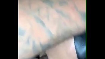 Preview 1 of Public Ofice Xx Video - Blindfolded sloppy head ends in facial.