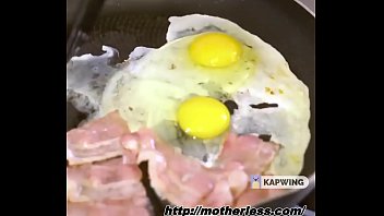 Preview 2 of Indian Teen Xx - - japense step bro and sis watch full at om