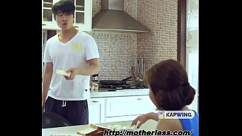 Preview 3 of Indian Teen Xx - - japense step bro and sis watch full at om