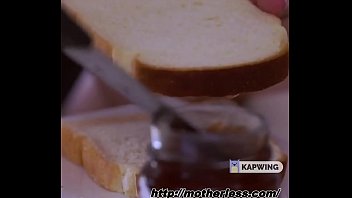 Preview 1 of Indian Teen Xx - - japense step bro and sis watch full at om