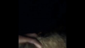 Preview 2 of Xxx Sex Vodeo Play - Slut deepthroating big dick