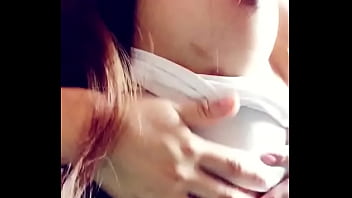 Preview 3 of Mature Grp Se - video de celular perdido