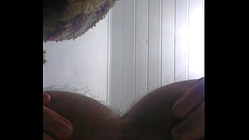Preview 2 of Dr Gir Xxx - Quero algu&eacute_m para fuder deixe seu wpp