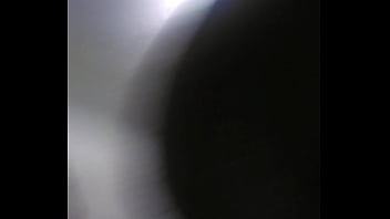 Preview 3 of Dr Gir Xxx - Quero algu&eacute_m para fuder deixe seu wpp
