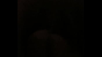 Preview 1 of Dr Gir Xxx - Quero algu&eacute_m para fuder deixe seu wpp