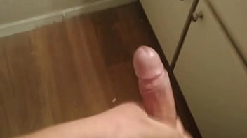 Preview 1 of Rebecca Linares Bitches - Hetero Enga&ntilde_ado