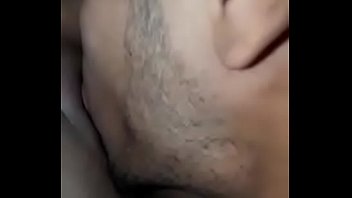 Preview 2 of Seks Mia Khalifa And Wiz Khalifa - Amador