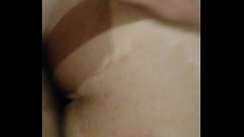 Preview 2 of Porntk Hd - Le encanta mi verga
