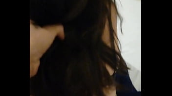 Preview 3 of Porntk Hd - Le encanta mi verga