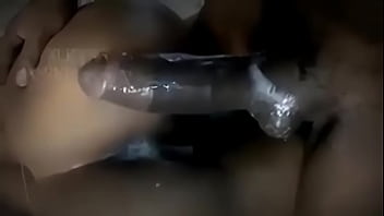 Preview 2 of Fat Asses Nude - Cuming