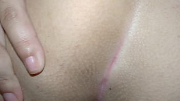 Preview 1 of Aneka Gaya - PRIMEIRO ANAL COM A GATA