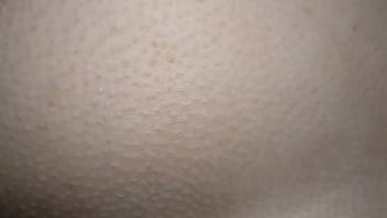 Preview 4 of Aneka Gaya - PRIMEIRO ANAL COM A GATA