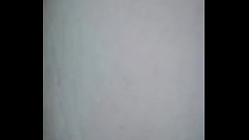 Preview 1 of Nicole Slaw Camgirl - Close up fucking