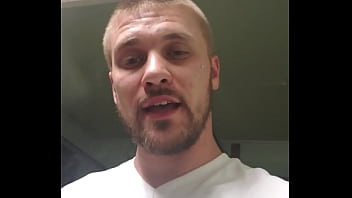 Preview 2 of 1time Sex Pron - Verification video