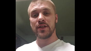 Preview 3 of 1time Sex Pron - Verification video