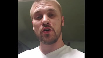 Preview 1 of 1time Sex Pron - Verification video