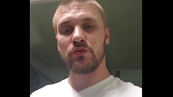 Preview 4 of 1time Sex Pron - Verification video