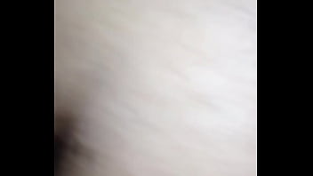 Preview 2 of Xxxvdeo 2018 - Activo por primera vez BAREBACK