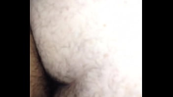 Preview 3 of Xxxvdeo 2018 - Activo por primera vez BAREBACK
