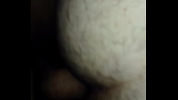 Preview 1 of Xxxvdeo 2018 - Activo por primera vez BAREBACK