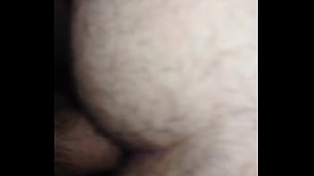 Preview 4 of Xxxvdeo 2018 - Activo por primera vez BAREBACK