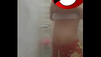 Preview 1 of Montserrat Y Sex - minha gostosa
