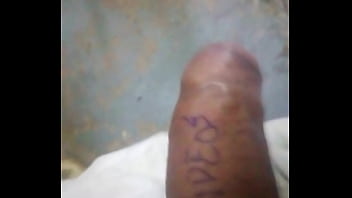 Preview 2 of Humen Rupturing - V&iacute_deo de verificaci&oacute_n