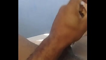 Preview 3 of Rajasthan Sexx Video - Mi masturbacion