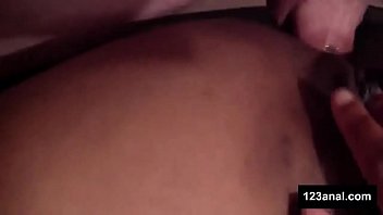 Preview 2 of Kalkatta Bagoly Xxx Vedo - He Fucks My Ass Deep While I Maturbate