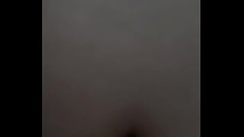 Preview 3 of India Giral Sexy - Esposa ligou bem na hora