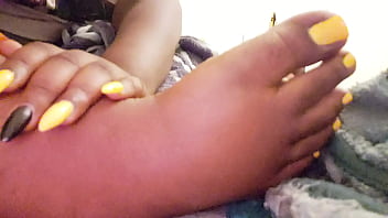 Preview 1 of Msn Anal3 - Verification video