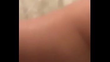 Preview 2 of Beeg Anal Cry Wlfes Black Man - Hoe