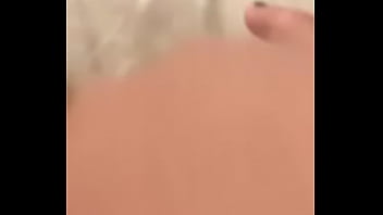 Preview 3 of Beeg Anal Cry Wlfes Black Man - Hoe