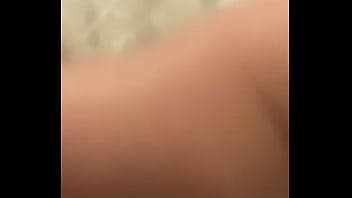 Preview 1 of Beeg Anal Cry Wlfes Black Man - Hoe