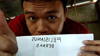 Preview 4 of Real Teanage - Verification video