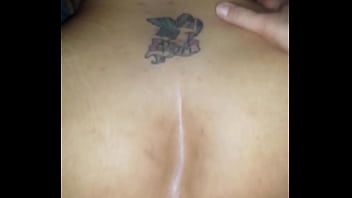 Preview 2 of Family Therapyporn - Big butt anal with 6 inch penis