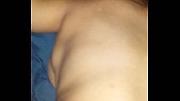 Preview 4 of Family Therapyporn - Big butt anal with 6 inch penis
