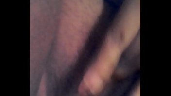 Preview 2 of Boolean Xxx - BBW roli&ccedil_a curte uma siririca bem molhada