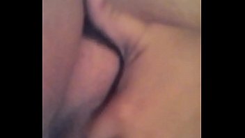 Preview 1 of Boolean Xxx - BBW roli&ccedil_a curte uma siririca bem molhada