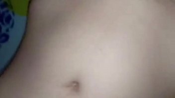 Preview 1 of Chloe Vevrier Boobs - Lồn vợ nhiều nước