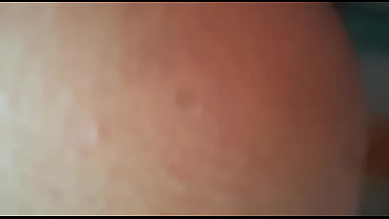 Preview 4 of This Honour Fuck Iab - Poniendolo rico