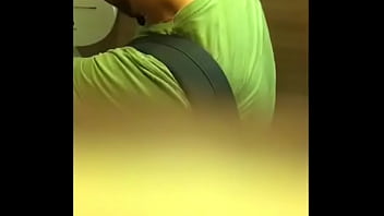 Preview 2 of Madhuri Dixit Xvedios On Redtube - Punheta nerd (banheir&atilde_o)
