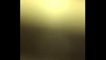 Preview 1 of Madhuri Dixit Xvedios On Redtube - Punheta nerd (banheir&atilde_o)