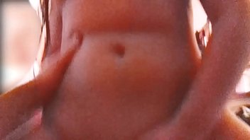 Preview 2 of Alexis Texas Bigdick - My neighbor&#039_s got multiple orgasms while I fucked her