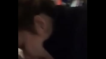 Preview 3 of Roose Xnxx - hot straight guy gets blow job