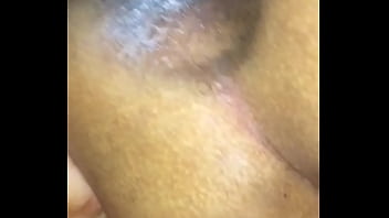 Preview 3 of Chudai First Time Bleeding 3gp - Sex-y-appealxxx  Phat Ass Mew Amateur