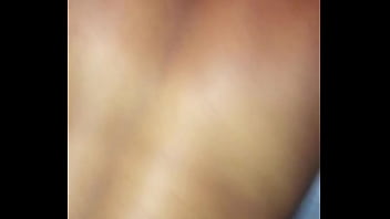 Preview 4 of Chudai First Time Bleeding 3gp - Sex-y-appealxxx  Phat Ass Mew Amateur