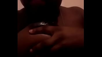 Preview 3 of Inglish Family Xxx Moves - Dayln Gordon