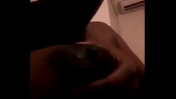 Preview 1 of Inglish Family Xxx Moves - Dayln Gordon