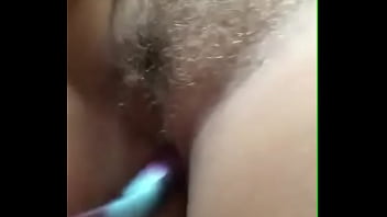 Preview 3 of Hat Tork - Horny teen masturbatin in shower